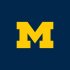 University of Michigan-Ann Arbor