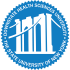 SUNY Downstate Health Sciences University