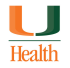 University of Miami Hospital and Clinics/Holy Cross Hospital