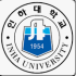 Inha University College of Medicine