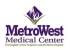 MetroWest Medical Center