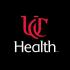 University of Cincinnati, West Chester Hospital