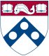 Pennsylvania Hospital - University of Pennsylvania Health System