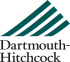 Dartmouth-Hitchcock/Mary Hitchcock Memorial Hospital