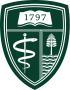 Dartmouth Medical School (Geisel School of Medicine)