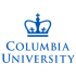 Columbia University College of Physicians and Surgeons