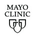 Mayo Clinic Arizona 