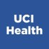 University of California (Irvine)