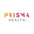 Prisma Health/University of South Carolina SOM Greenville (Greenville)