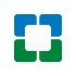 Cleveland Clinic Foundation/South Pointe Hospital
