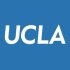 UCLA David Geffen School of Medicine/UCLA Medical Center