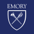 Emory University Occupational Medicine