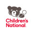 Children's National Hospital/George Washington University