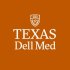 University of Texas at Austin Dell Medical School/Dell Seton Medical Center