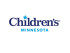 Childrens hospitals and clinics of Minnesota, Childrens MN