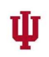 Indiana University School of Medicine