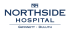 Northside Hospital - Gwinnett