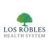 HCA Healthcare/Los Robles Regional Medical Center