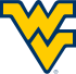 West Virginia University