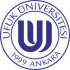 Ufuk Universitesi