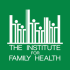 Institute for Family Health (Harlem)