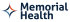 HCA Healthcare/Mercer University School of Medicine/Memorial Health University Medical Center
