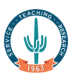 Tucson Hospitals Medical Education Program Inc