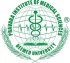 Rural Medical College Pravara Institute of Medical Sciences