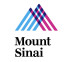 Icahn School of Medicine at Mount Sinai/Mount Sinai Hospital