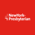 New York-Presbyterian/Queens