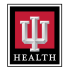 Indiana University Health Ball Memorial Hospital