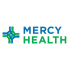 Mercy Health-St Rita's Medical Center