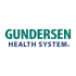 Gundersen Lutheran Medical Foundation