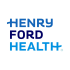 Henry Ford Allegiance Health