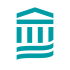 Mass General Brigham/Massachusetts General Hospital/Harvard Medical School