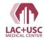 University of Southern California/LAC+USC Medical Center