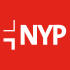 New York-Presbyterian Brooklyn Methodist Hospital