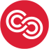 Cedars-Sinai Medical Center