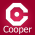 Cooper Medical School of Rowan University/Cooper University Hospital
