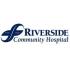 HCA Healthcare Riverside