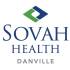 Sovah Health-Danville