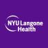 NYU Grossman Long Island School of Medicine