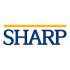 Sharp HealthCare (La Mesa)