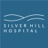 Silver Hill Hospital