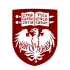 University of Chicago