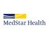 MedStar Health/Georgetown-National Rehabilitation Hospital