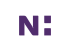 Novant Health