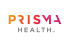Prisma Health - Midlands