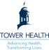 Tower Health/St. Christopher's Hospital for Children