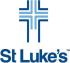 St. Luke's Regional Medical Center